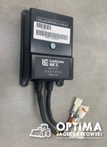 46C7575 3